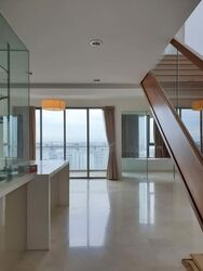 Centro Residences (D20), Condominium #584481511